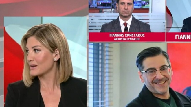 me-apeileis-prosopika-emena-tote-poion-i-rania-tzima-tin-amp-8230-eipe-ston-pretenteri-ki-aytos-emeine-kagkelo-138363