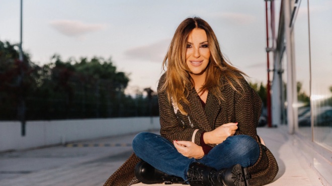 natalia-germanoy-echo-yparxei-ena-sichameno-vromopaido-moy-pire-chronia-na-apodechto-ton-eayto-moy-amp-038-na-ton-agapiso-amp-8221-139136