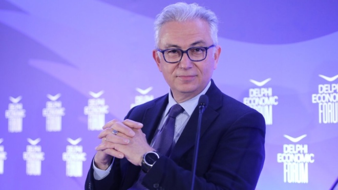 to-mystiko-toy-gamoy-zacharea-roysopoyloy-leipoyme-kai-oi-2-polles-ores-ap-amp-8217-to-spiti-me-ekneyrizei-synecheia-139194