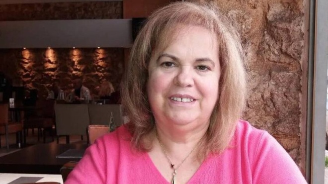 to-pire-apofasi-i-efi-thodi-meta-apo-osa-graftikan-gia-ekeini-poy-einai-to-kako-i-proti-eimai-i-i-teleytaia-139208