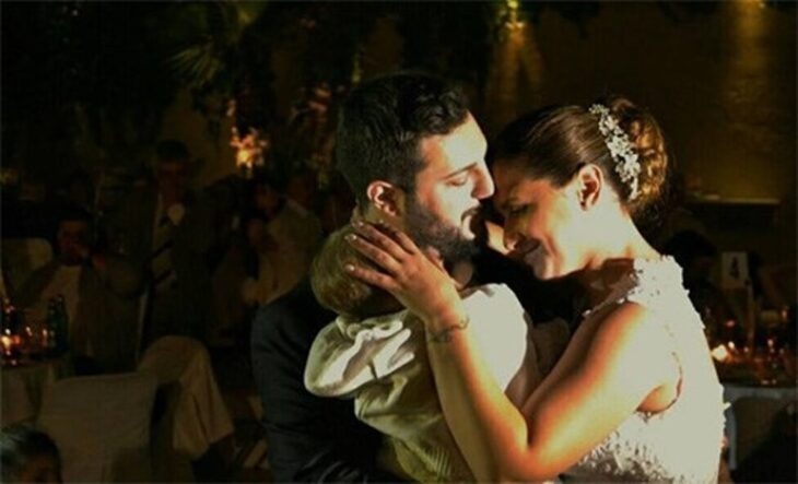 Ευτυχισμένοι Μαζί