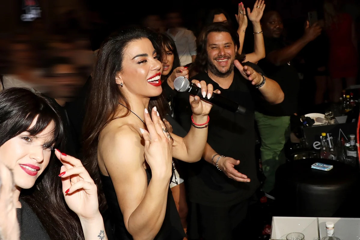 Ειρήνη Παπαδοπούλου