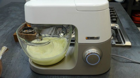 κουλουράκια