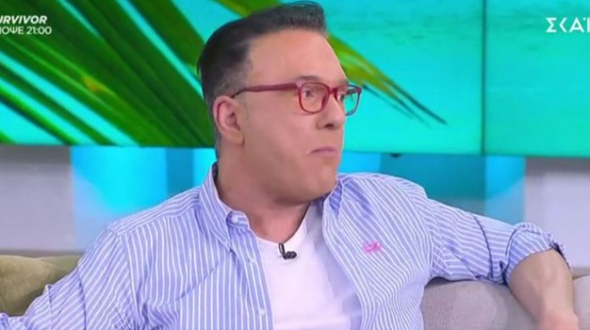 poseidonas-giannopoylos-vrethika-xafnika-na-kano-chimeiotherapeies-den-thelo-na-leo-oyte-to-onoma-tis-arrostias-139735