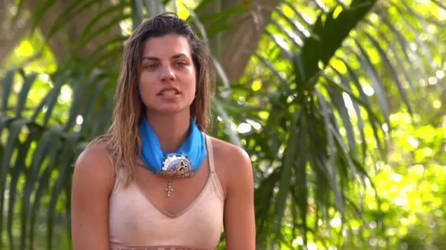 chorise-2-mines-meta-ton-gamo-stayroyla-chrysaeidi-i-ilikia-amp-038-osa-itheles-na-xereis-gia-to-favori-toy-survivor-139980