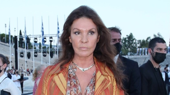 kano-therapeies-pisteyo-tha-perasei-amp-8230-etsi-katalave-to-provlima-ygeias-tis-i-vana-mparmpa-mila-1i-fora-140043