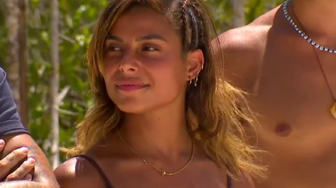 ton-amp-8230-teleiose-me-mia-kinisi-i-eleytherioy-amp-8230-pire-ekdikisi-apo-ton-mario-amesos-molis-vgike-apo-to-survivor-140052