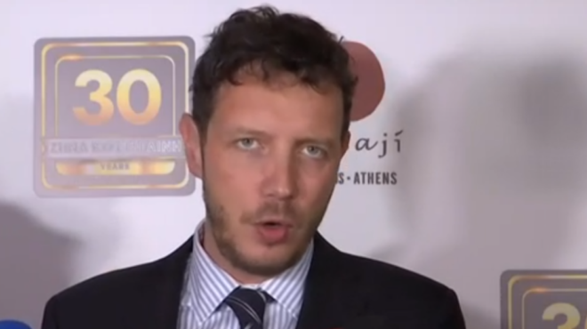 ena-pragma-me-stenachorei-mono-sto-chorismo-moy-o-spyros-dimitrioy-mila-1i-fora-gia-to-diazygio-me-ti-zoyganeli-137368