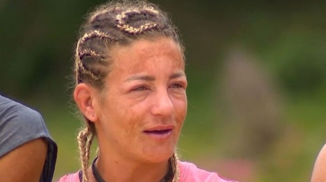 survivor-all-star-espeysmena-sto-nosokomeio-i-afroditi-skafida-pristike-to-prosopo-tis-140196