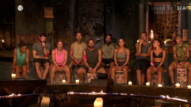 trone-kryfa-mechri-skasmoy-ta-plana-poy-kaine-vasalo-mpogdano-asimakopoylo-tha-toys-dioxei-ki-aytoys-o-atzoyn-140239