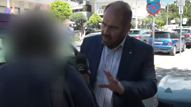 xespa-o-pateras-ton-draston-poy-machairosan-ton-18chrono-eimaste-tis-ekklisias-o-gios-moy-einai-arrostos-143256