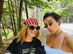 Σταθακοπούλου