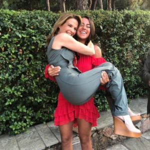 Σταθακοπούλου