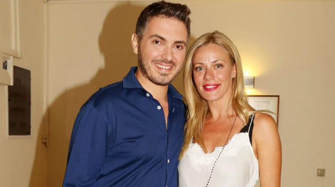 2-chronia-meta-to-telos-o-chatzigiannis-pige-sto-theatro-tis-makrypoylia-amp-038-me-1-kinisi-ta-eipe-ola-gia-ti-schesi-toys-146126