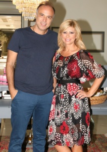 Κουτσελίνη