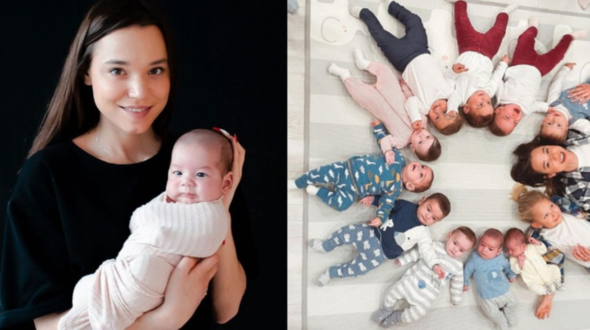 23chroni-echei-idi-11-mora-kai-mazi-me-ton-ekatommyrioycho-antra-tis-theloyn-na-kanoyn-polla-parapano-139022