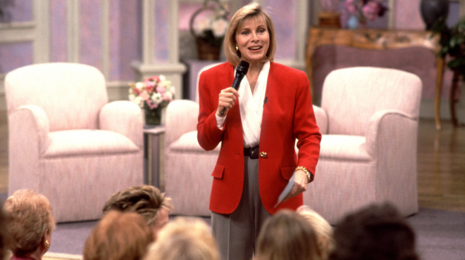 ta-amp-8216-chase-sto-plato-toy-ekane-erotiki-exomologisi-ston-amp-8220-aera-amp-8221-tis-ekpompis-ki-ekeinos-ton-skotose-3-meres-meta-143848