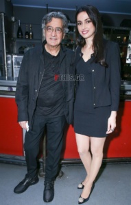 Νίκου Γαλανού