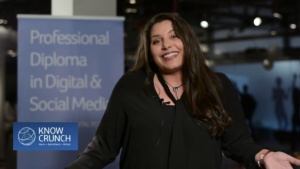 Τσαπανίδου