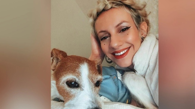 milise-44-meres-meta-sygklonizei-i-martyria-tis-36chronis-poy-itan-1-5-mina-sto-nosokomeio-apo-to-dystychima-sta-tempi-141160