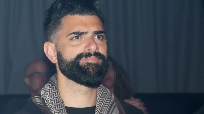 amp-8220-evgaza-synecheia-ogkoys-ekana-4-egcheiriseis-de-miloysa-gia-mines-amp-8221-o-agnostos-golgothas-toy-sarmpel-amp-038-i-exafanisi-139442