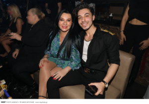 Πόπη Μαλλιωτάκη