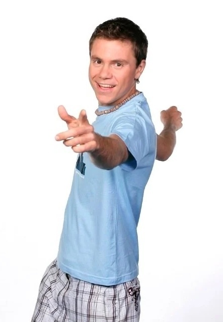 Ευτύχης Μπλέτσας