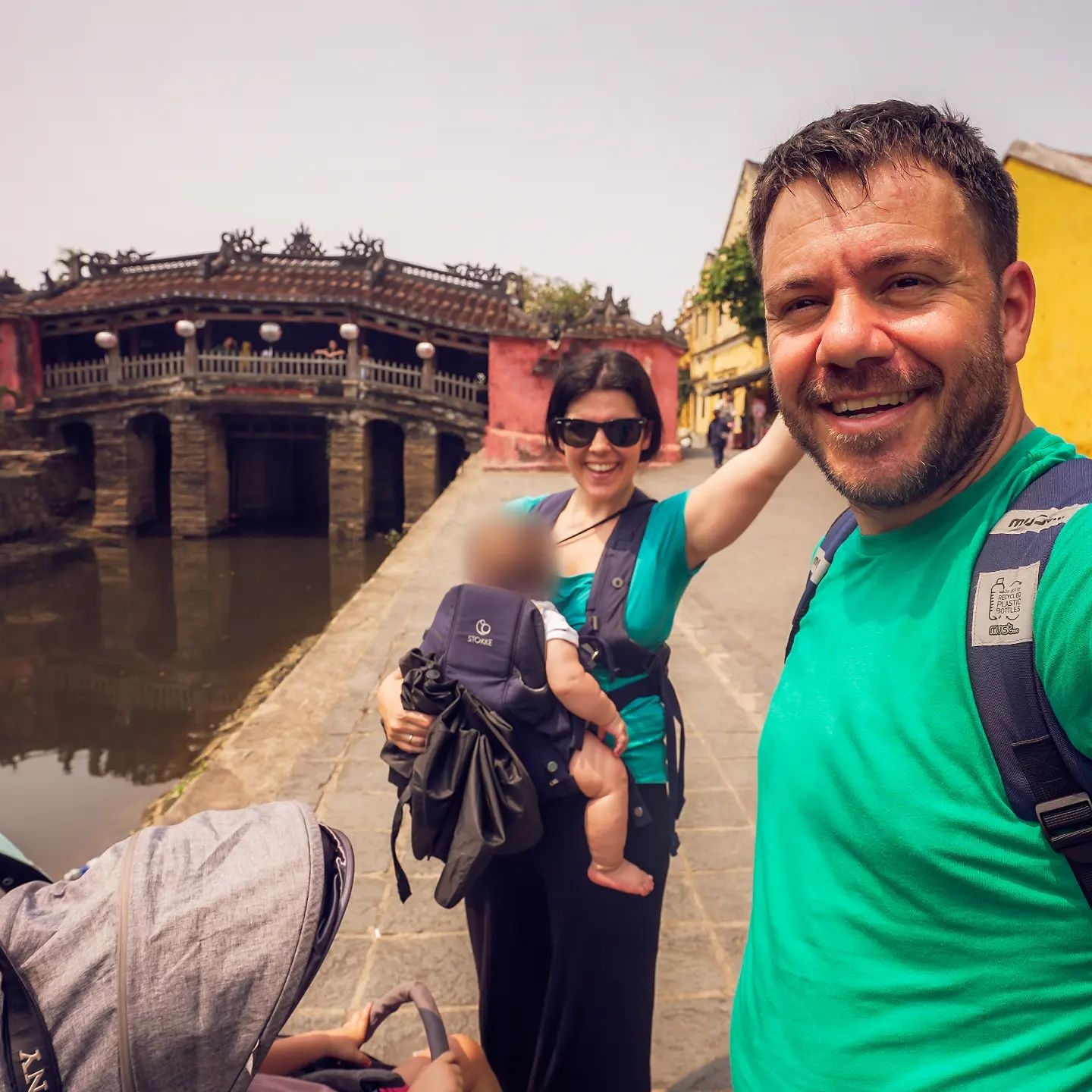 Ευτύχης Μπλέτσας