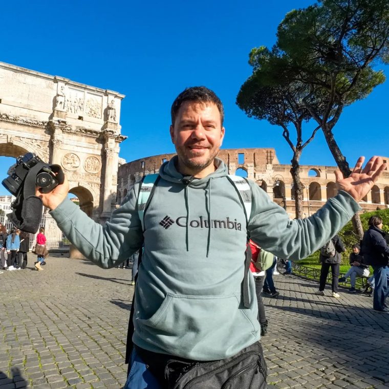 Ευτύχης Μπλέτσας