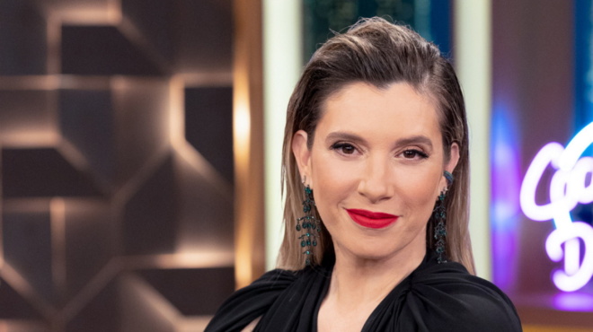 sylvia-delikoyra-amp-8220-emeina-egkyos-stoys-6-mines-meta-ti-gnorimia-les-kai-irthe-to-paidi-na-katastrepsei-ti-schesi-amp-8221-146099