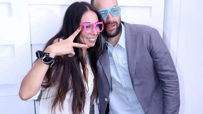 epistrateysan-mechri-kai-ton-antetokoynmpo-to-termatisan-chopsonidoy-spanoylis-xetrelathikan-ta-6-paidia-toys-138522