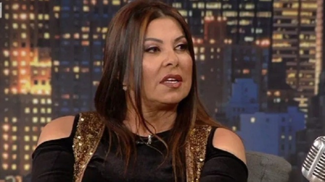 to-paradechtike-i-antzela-dimitrioy-amp-8220-eimai-68-eton-de-ntrepomai-na-to-po-oi-epemvaseis-me-kanoyn-na-niotho-kalytera-amp-8221-139397