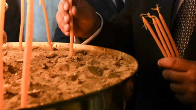 to-thayma-tis-thriskeias-mas-ta-7-eyaggelia-kai-to-mystirio-toy-mega-eychelaioy-gia-therapeia-kathe-astheneias-139935