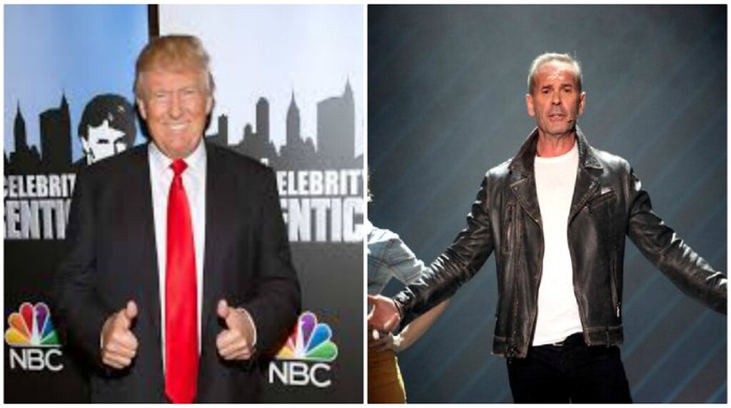 Ριάλιτι που κόπηκαν 