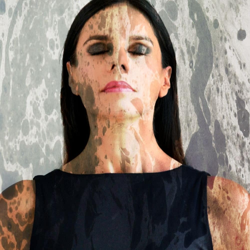 Χριστίνα Γουλιελμίνο σήμερα 