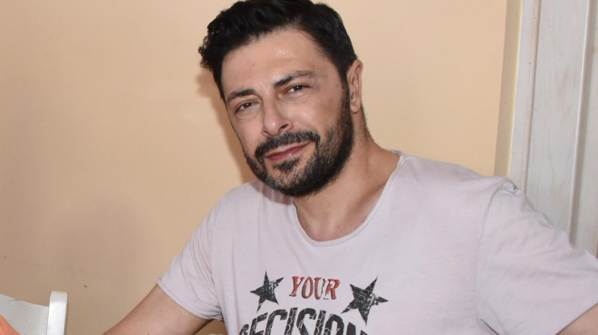 kapote-i-misi-ellada-itan-eroteymeni-mazi-toy-o-giorgos-cheimonetos-simera-i-koykla-syzygos-i-spitarona-amp-038-ta-2-paidia-140950