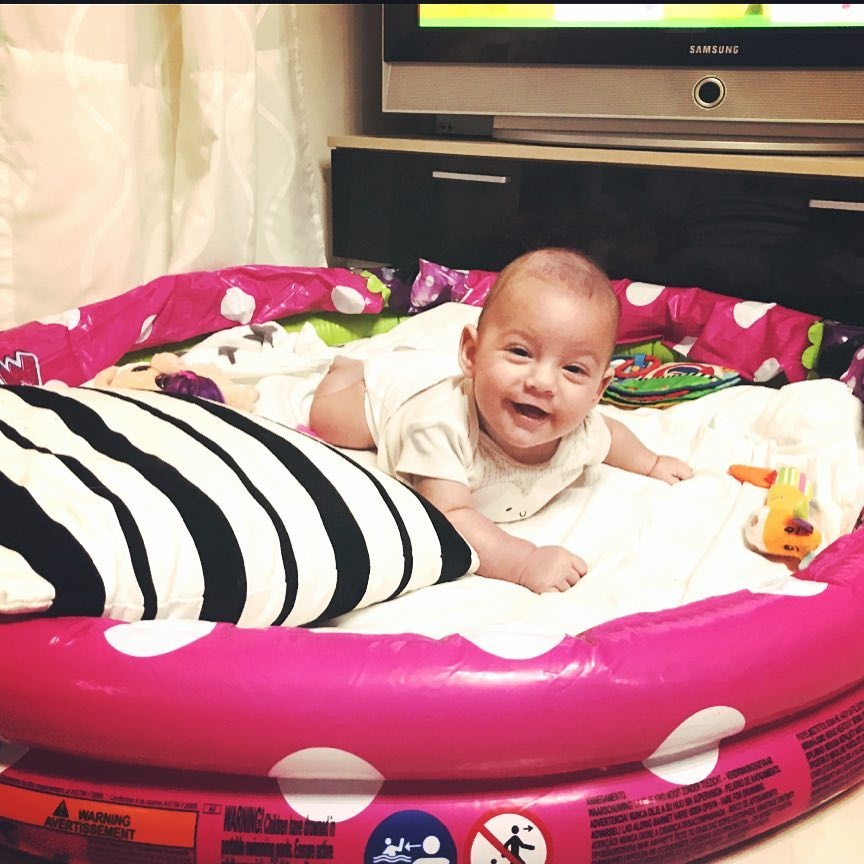 Γιώργος Χειμωνέτος σπίτι 