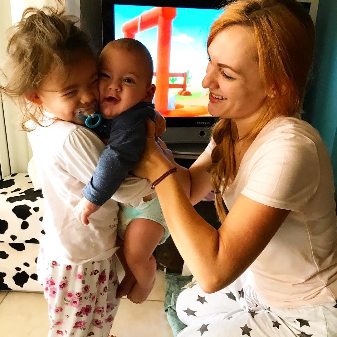 Γιώργος Χειμωνέτος σπίτι 