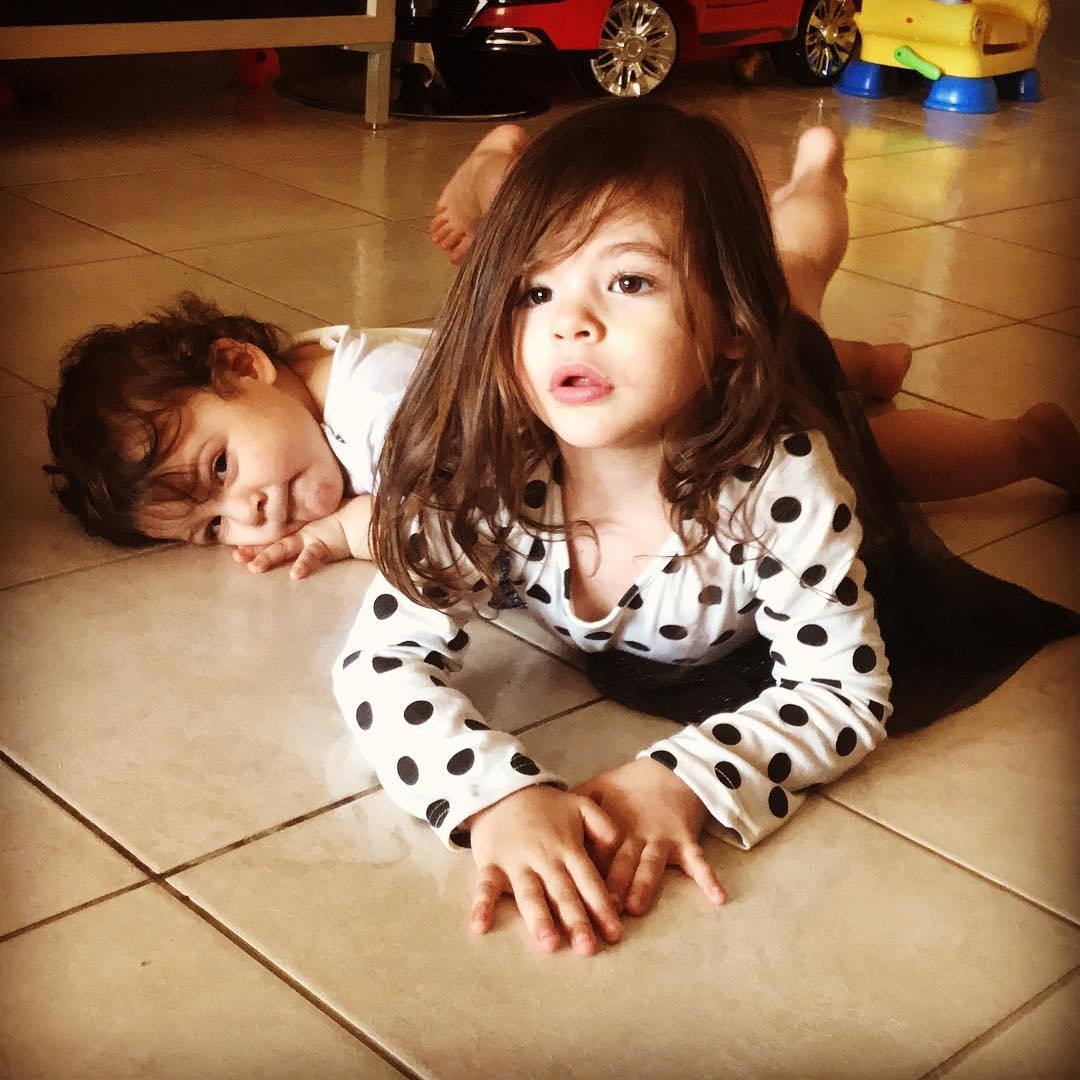 Γιώργος Χειμωνέτος σπίτι 