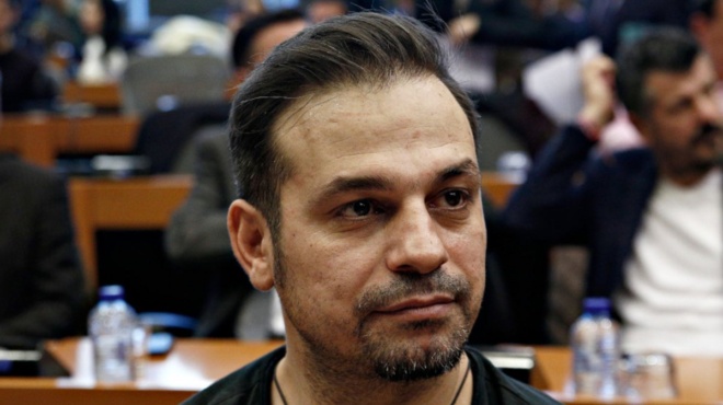 to-pire-apofasi-o-ntemis-nikola-dis-allazei-amp-8230-kariera-kai-ginetai-influencer-sto-pleyro-toy-i-kori-toy-melina-137973