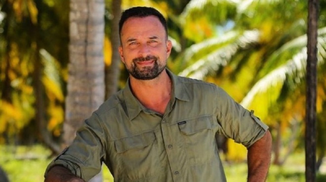 toys-edose-amp-8220-stegna-amp-8221-o-lianos-neo-eidyllio-sto-survivor-den-pirame-champari-amp-8220-an-theloyn-ta-paidia-giati-ochi-amp-8221-140417