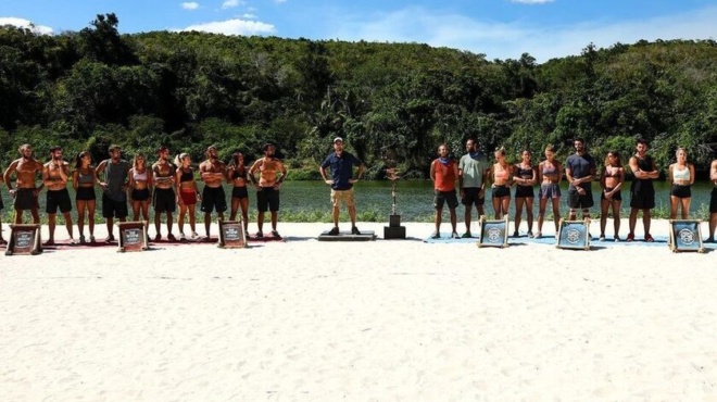 amp-8220-chryses-amp-8221-amoives-zalizei-to-poso-poy-echoyn-mazepsei-oi-paiktes-toy-survivor-all-star-apo-tin-archi-toy-paichnidioy-144004