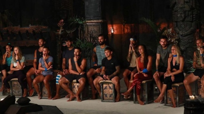 oyte-fagito-oyte-chrimata-ayta-amp-8220-soyfrosan-amp-8221-oi-survivors-apo-to-spiti-toy-atzoyn-to-paradechtike-o-gkotsis-139414