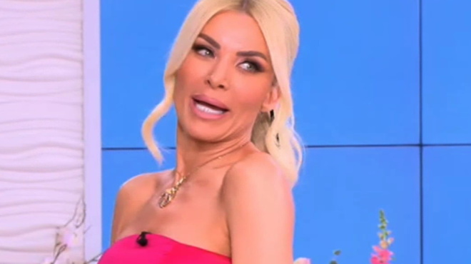 ki-omos-to-dilose-i-katerina-kainoyrgioy-amp-8220-an-kerdisei-aytos-tha-vgo-mono-me-to-magio-stin-ekpompi-alitheia-soy-leo-amp-8221-149200