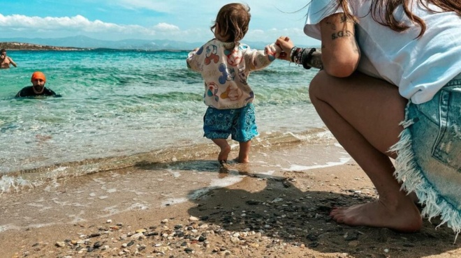 oloi-miloyn-gia-tin-erietta-koyrkoyloy-latsi-me-liga-logia-eipe-ola-osa-eprepe-gia-tin-tragodia-me-to-vrefos-stin-arta-149279