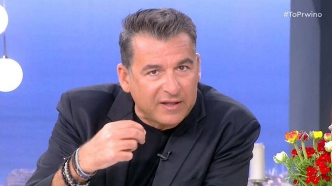 pethaine-kai-ton-xanafernane-sti-zoi-kathilonei-o-giorgos-liagkas-gia-ton-thanato-toy-patera-toy-149318