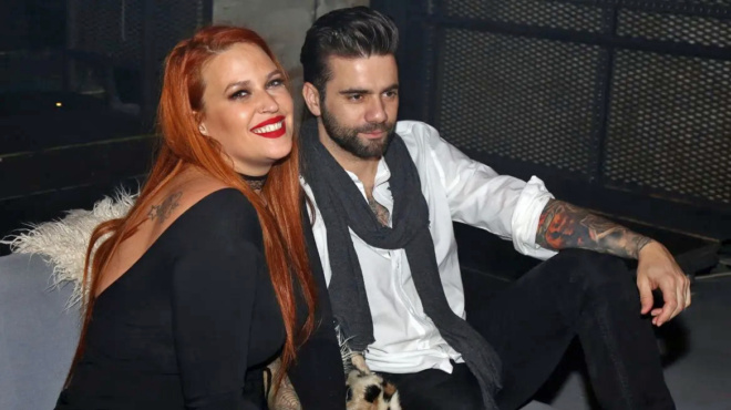 sykofantika-pseydi-nomika-kineitai-kata-toy-marantini-i-sissy-christidoy-meta-ti-synenteyxi-ston-giorgo-liagka-149383