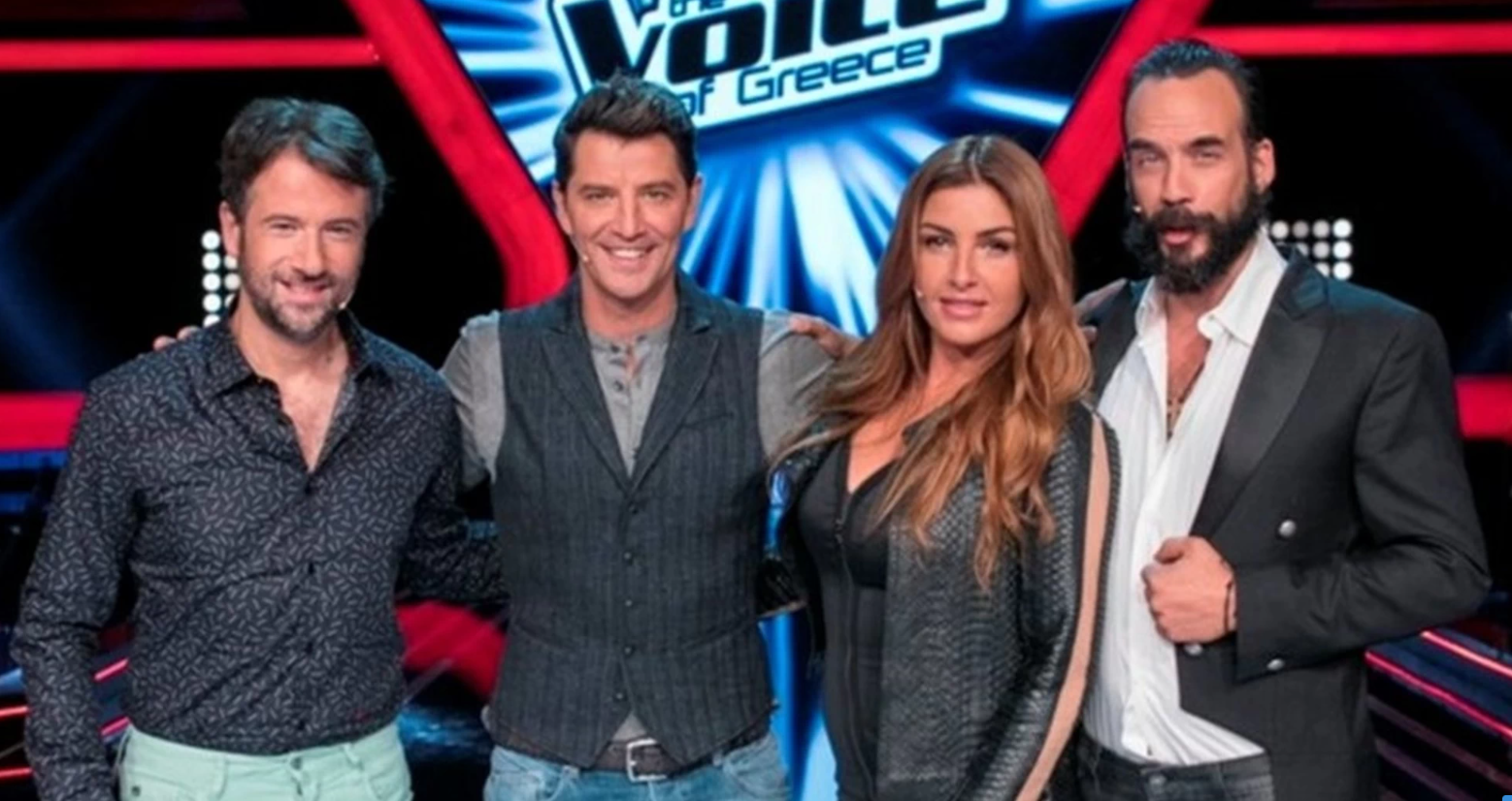 Μουζουράκη