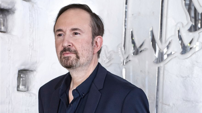 aparadekto-ayto-poy-symvainei-vrizoyn-toys-goneis-moy-xeftilizoyn-emena-o-giannis-papamichail-xespa-149756