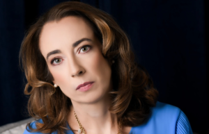 αυτοκίνητο